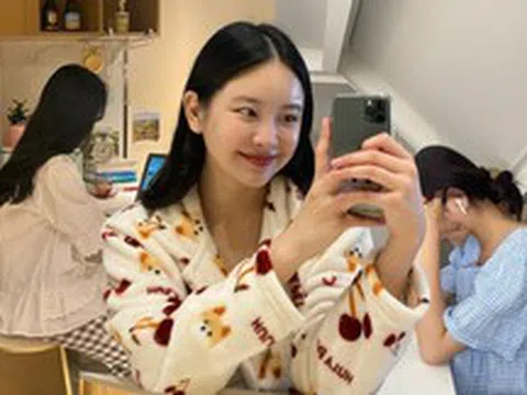 3 năm làm nội trợ không lương, bà mẹ 9x tìm ra 5 cách tạo thu nhập tại nhà: Mỗi ngày chỉ cần 1 giờ