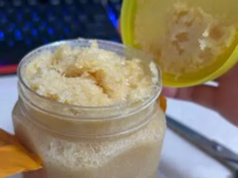 Đừng nhét 7 thứ này vào tủ lạnh nữa: Càng bảo quản càng mất tiền oan