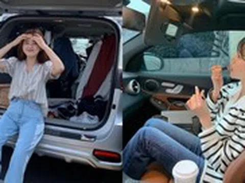 2 gia đình cùng mua ô tô, sau 1 năm mới thấy khác biệt: Hóa ra 800 triệu “lại thua xa” 500 triệu