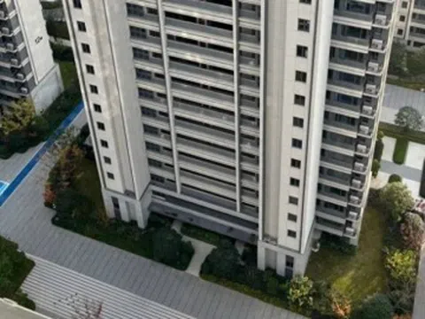 Đổi nhà đến 4 lần, tôi mới nhận ra 6 tầng này mới thực sự là “tầng vàng”, càng ở càng có giá trị