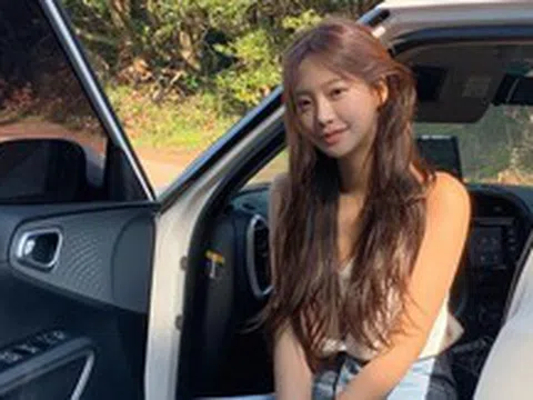 Lời khuyên cho người muốn mua ô tô