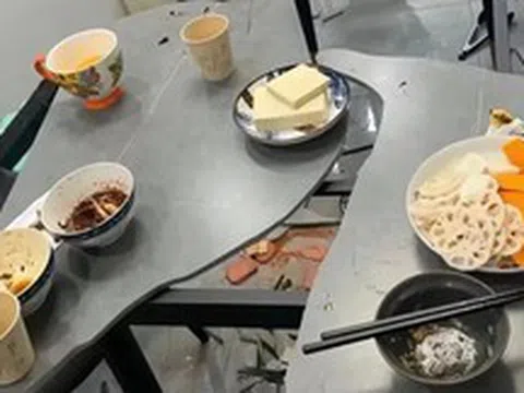 7 thiết kế nội thất từng gây sốt mạng nhưng càng ở lâu càng thấy bất tiện: Nhiều người phải đập đi làm lại