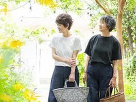 Tôi định đi làm thêm sau nghỉ hưu để bớt áp lực tiền bạc - cho đến khi 2 đồng nghiệp nhập viện vì làm quá sức