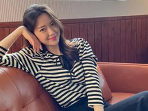 Sau tuổi 35, nhiều phụ nữ bắt đầu ổn định tài chính nhờ 5 thói quen đơn giản nhưng hiệu quả lâu dài