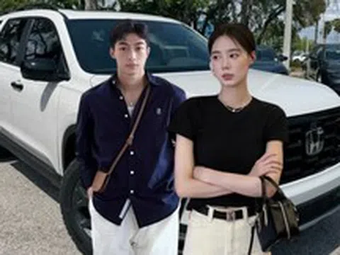 Vợ chồng thuê nhà 8 triệu, sẵn 500 triệu mua ô tô: Nên "chốt" không khi tiền nuôi xe tốn nửa tháng tiền nhà?