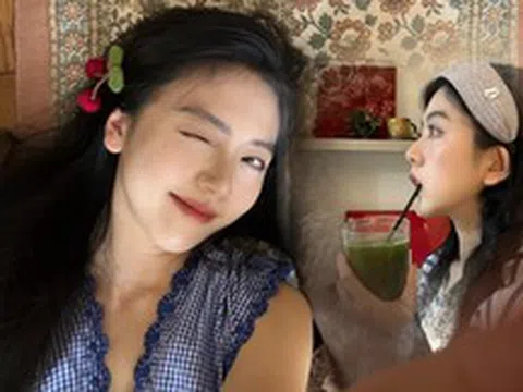 Sau 1 năm kiệt sức, tôi nhận ra: Nghỉ lễ không đi đâu mới thực sự là nghỉ ngơi!