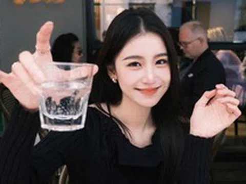 Có những khoản tiền tưởng lãng phí nhưng lại giúp cuộc sống của bạn dễ thở hơn