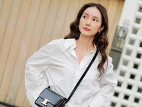 5 dấu hiệu cho thấy thu nhập của bạn có thể tăng trong 6-12 tháng tới