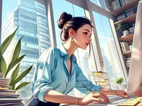 10 thói quen giúp nhiều người luôn có tiền, ngay cả khi kinh tế khó khăn