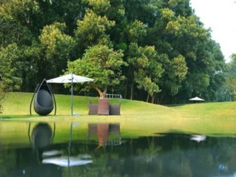 Top check-in hấp dẫn, đẹp quên lối về cho kỳ nghỉ 30/4- 1/5 tại Hà Nội