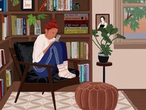 5 sai lầm tiết kiệm khiến tiền “đội nón ra đi”: Nhiều người tưởng khôn ngoan nhưng lại tốn hơn
