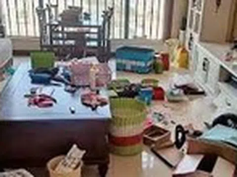 Khuyên bạn sớm dọn 6 thứ ra khỏi nhà: Chiếm diện tích, càng giữ càng “đày đoạ” bản thân