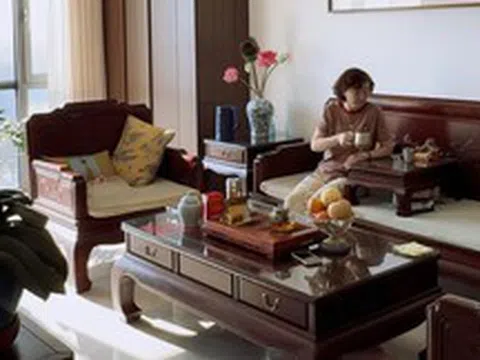 8 kiểu thiết kế nội thất từng rất hot nhưng nay bị “bỏ rơi”: Nhiều nhà vẫn đang dùng mà không biết