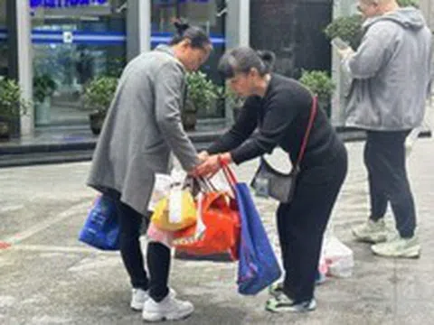 3 nghề tay trái ít vốn nhưng dễ kiếm tiền năm 2026: Phù hợp phụ nữ muốn tăng thu nhập mà không áp lực