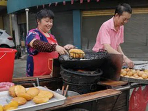10 mô hình kinh doanh nhỏ vốn thấp, dễ bắt đầu, có thể tạo thu nhập ổn định trong năm 2026