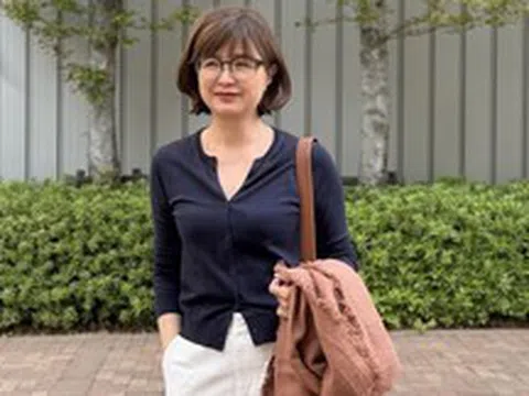 55 tuổi mới hiểu: Không chuẩn bị tài chính sớm, tuổi già dễ rơi vào thế bị động - 5 khoản tiền cần có trước khi nghỉ hưu