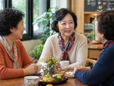 Nghỉ hưu với 6 triệu đồng/tháng, tôi sống tối giản suốt 10 năm và nhận ra: Ít tiền chưa chắc là khổ nếu biết tiêu đúng