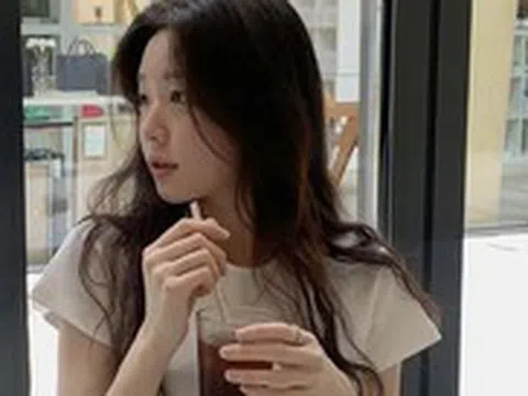 Sau kỳ nghỉ: 6 điều phải làm ngay để cứu lấy ví tiền