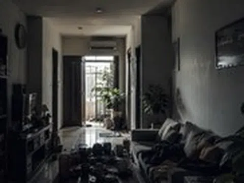 4 dấu hiệu nhà có "sát khí" cao: Ở lâu thấy ngột ngạt, mất cân bằng