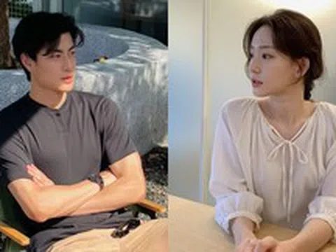 Sắp vỡ nợ đến nơi rồi: Vợ chồng có nhà, có ô tô nhưng không có 23 triệu trả nợ mỗi tháng