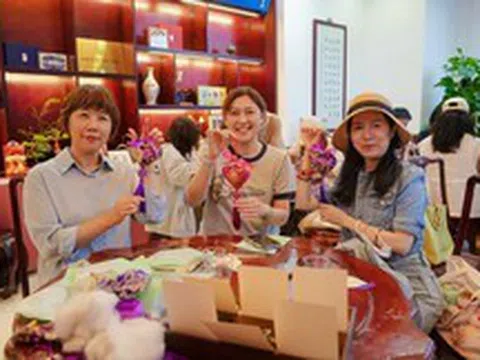 Ở tuổi 63, tôi nhận ra: Sau khi nghỉ hưu, có 3 kiểu “tiêu tiền giết thời gian” rất dễ khiến tài chính lao dốc