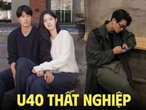 Nhật ký thất nghiệp: Vừa đặt cọc mua nhà thì mất việc, 6 tháng không kiếm ra tiền là khoảng thời gian tệ nhất trong 35 năm cuộc đời