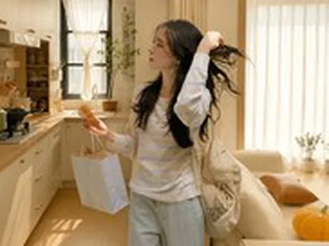 Lời khuyên cho gia đình muốn mua căn nhà đầu tiên