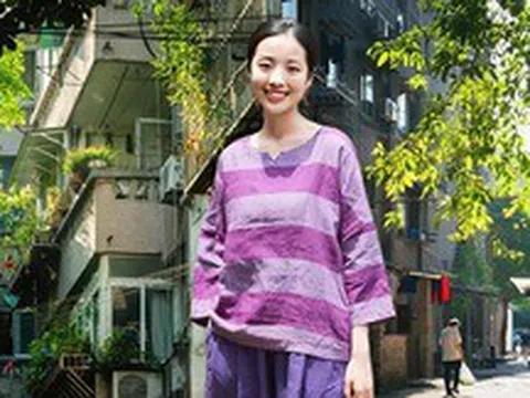 Ngày càng nhiều người trẻ chọn mua chung cư cũ thay vì nhà mới: 5 lý do nghe rất thực tế, đặc biệt là chuyện tiền bạc