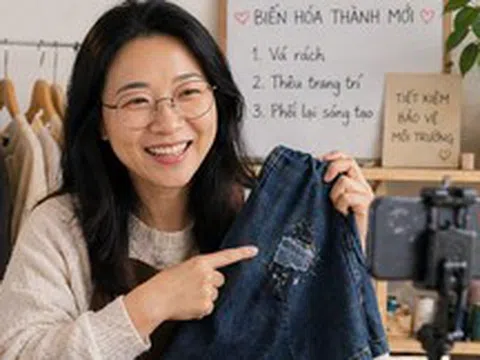 10 năm tiết kiệm từng đồng nhưng vẫn thiếu trước hụt sau: Bước ngoặt tài chính của một cặp vợ chồng đến từ khoản đầu tư chỉ vài triệu đồng
