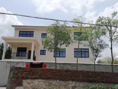 Tôi từng bỏ 1,8 tỷ xây nhà ở quê để "nở mày nở mặt", 9 năm sau mới hiểu: Có những khoản tiêu chỉ để mua cảm giác hơn là cuộc sống