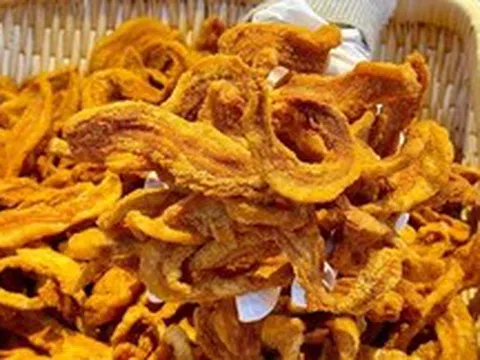 Ở thành phố ven biển này, có 7 đặc sản khiến du khách nhớ mãi