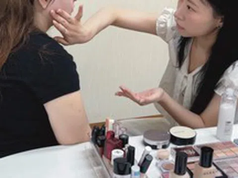 5 nghề phụ nữ có thể học trong 3 tháng - chi phí dưới 15 triệu, dễ kiếm tiền ngay từ tháng đầu