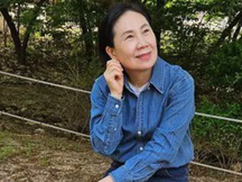 55 tuổi nghỉ hưu chưa phải là “ngồi yên”: Nhiều người bắt đầu đi làm lại và tìm được niềm vui lẫn thu nhập ổn định