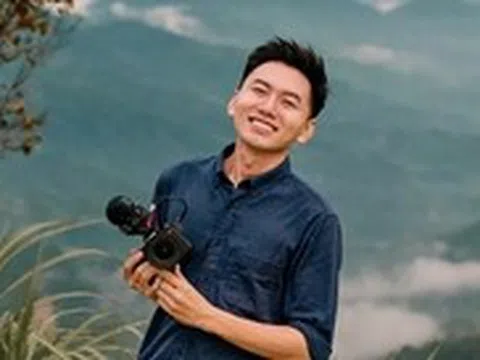 Phát ngôn mới của Khoai Lang Thang gây chú ý