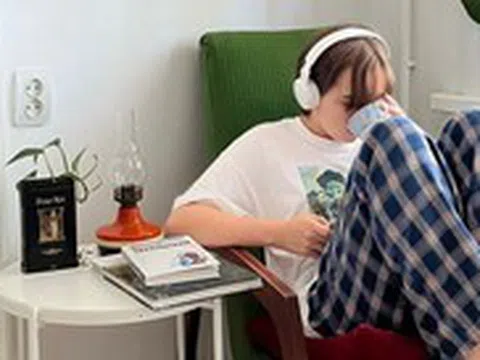Bài học khi mua căn nhà đầu tiên