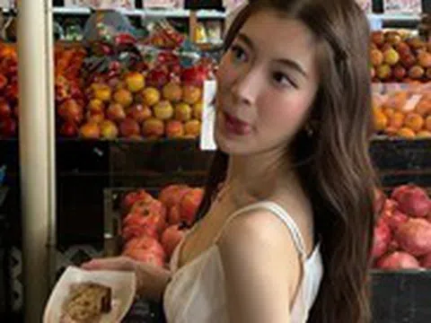 Làm sao để tiết kiệm 1 triệu khi đi siêu thị?