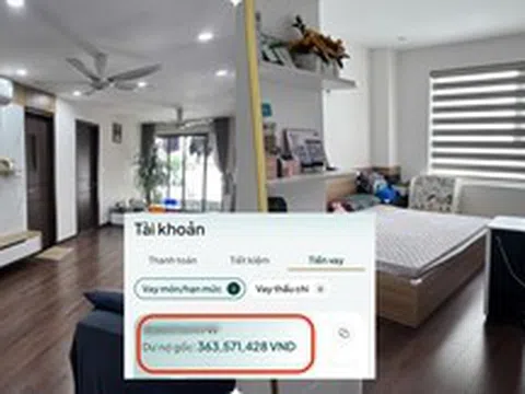 Chỉ có 150 triệu, vợ chồng trẻ vẫn quyết tâm vay mượn để mua nhà 1,7 tỷ ở Hà Nội: 5 năm sau trả hết nợ và thoát cảnh thuê trọ