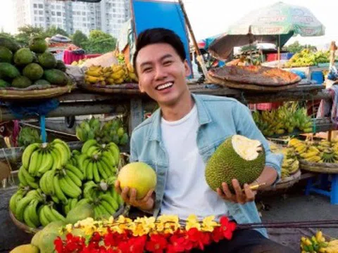 Gen Z ngày càng khó tính, sẵn sàng “quay xe” với những điểm du lịch na ná nhau