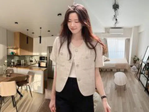 Thuê nhà 1 mình hết 84 triệu/năm, ở ghép chỉ 42 triệu: Vì sao nhiều người vẫn chọn sống một mình?