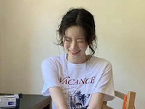 Tiêu tiền để đỡ mệt
