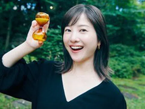 Ban ngày đi làm văn phòng, tối bán hàng online: Một năm sau, tôi lần đầu có quỹ dự phòng 100 triệu đồng