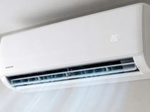 Cảnh báo: Thói quen bật/tắt điều hòa kiểu này có thể tốn điện gấp 3 lần, hầu như các gia đình Việt đang mắc