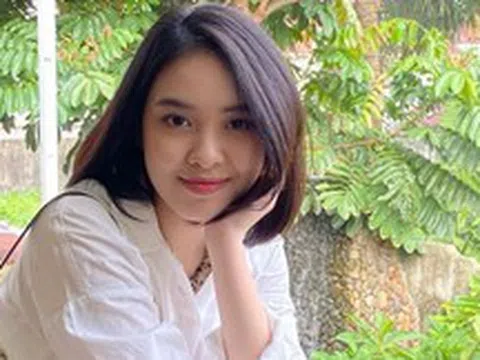 Sau tuổi 35, tôi đặt mục tiêu không sống bằng duy nhất 1 mức lương: “Có thêm một nguồn thu, tôi ngủ ngon hơn hẳn”