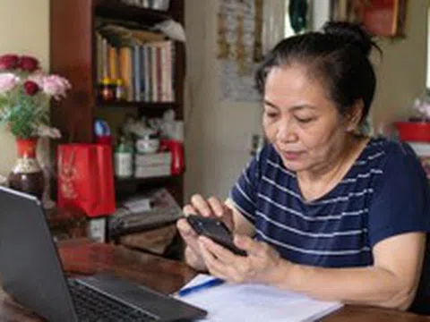 4 nghề phụ nữ U50 vẫn có thể bắt đầu mà không quá muộn: Không cần “làm lại từ đầu”, chỉ cần chọn đúng hướng
