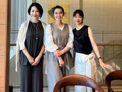 Phụ nữ có tiền tiết kiệm nên đầu tư vào 5 điều này trước tiên: Không chỉ giúp cuộc sống tốt hơn mà còn bớt áp lực vì tiền