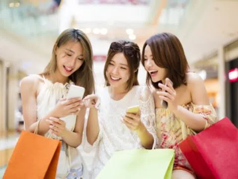 Gen Z chi tiêu theo 3 kiểu này hỏi sao lương vừa về lại “không cánh mà bay”, lưu ngay cách tiết kiệm hiệu quả