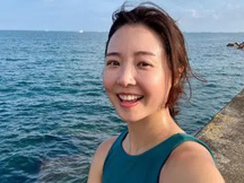 Một khoản thu nhập phụ giúp tôi dám nghỉ việc sau 10 năm chịu đựng