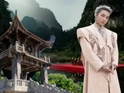 Không còn vẻ thơ mộng quen thuộc, 2 tọa độ tại Ninh Bình trong MV của Sơn Tùng M-TP dự đoán sắp tăng lượt check-in