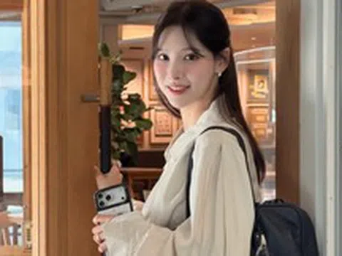 Tiết kiệm thêm được 4 triệu/tháng mới dám tự tin: “Mình biết giữ tiền”