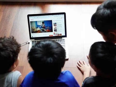 Facebook tăng cường công cụ giúp phụ huynh quản lý con trên mạng xã hội